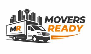 Movers Ready